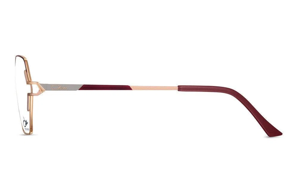 Cazal 4321 Eyeglasses - view 10